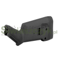 Kolba MAGPUL SGA® do Mossberg® 500/590/590A1 (MAG490)-112496