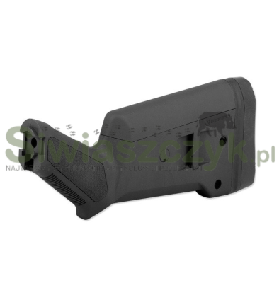 Kolba MAGPUL SGA® do Mossberg® 500/590/590A1 (MAG490)-112496
