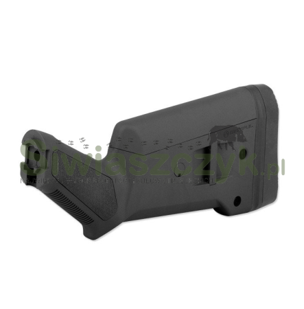 Kolba MAGPUL SGA® do Mossberg® 500/590/590A1 (MAG490)-112496