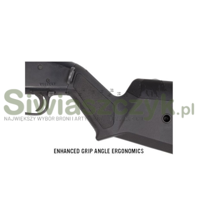 Kolba MAGPUL SGA® do Mossberg® 500/590/590A1 (MAG490)-112497