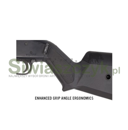 Kolba MAGPUL SGA® do Mossberg® 500/590/590A1 (MAG490)-112497