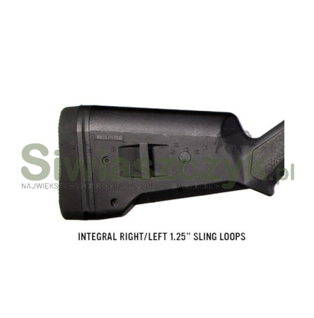 Kolba MAGPUL SGA® do Mossberg® 500/590/590A1 (MAG490)-112498