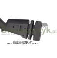 Kolba MAGPUL SGA® do Mossberg® 500/590/590A1 (MAG490)-112499