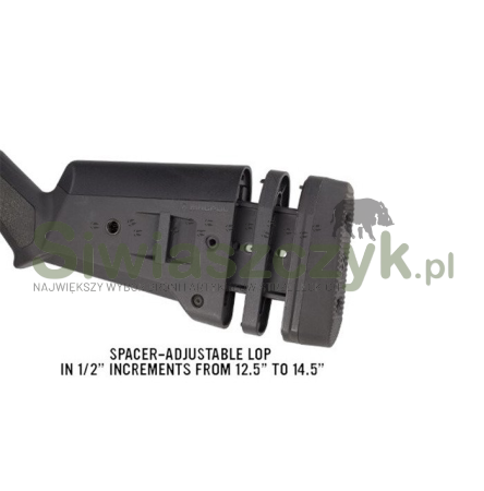 Kolba MAGPUL SGA® do Mossberg® 500/590/590A1 (MAG490)-112499