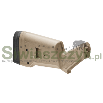 Kolba MAGPUL SGA® do Mossberg® 500/590/590A1 (MAG490-FDE)-112500