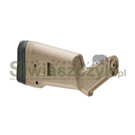 Kolba MAGPUL SGA® do Mossberg® 500/590/590A1 (MAG490-FDE)-112500
