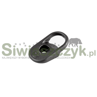 Montaż do pasa MAGPUL MSA-MOE Sling Attachment (MAG504)-112501