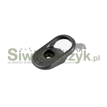 Montaż do pasa MAGPUL MSA-MOE Sling Attachment (MAG504)-112501