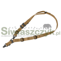 Pas do broni MAGPUL MS3 SLING GEN2 (MAG514-COY)-112502