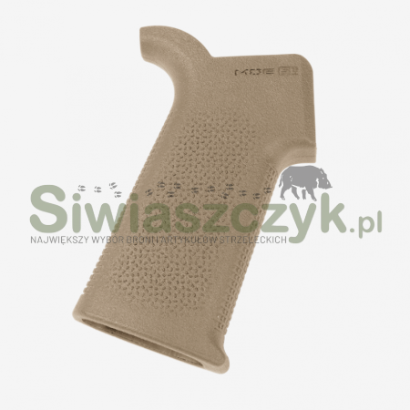 Chwyt MAGPUL MOE SL Grip AR15/M4 (MAG539-FDE)-112505