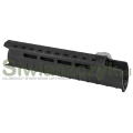 Łoże MAGPUL MOE SL Hand Guard Mid Length AR15/M4 (MAG551)-112506