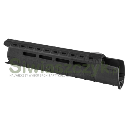 Łoże MAGPUL MOE SL Hand Guard Mid Length AR15/M4 (MAG551)-112506