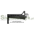 Łoże MAGPUL MOE SL Hand Guard Mid Length AR15/M4 (MAG551)-112507