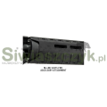 Łoże MAGPUL MOE SL Hand Guard Mid Length AR15/M4 (MAG551)-112508