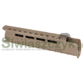 Łoże MAGPUL MOE SL Hand Guard Mid Length AR15/M4 (MAG551)-112509