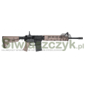 Łoże MAGPUL MOE SL Hand Guard Mid Length AR15/M4 (MAG551)-112510