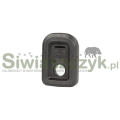 MAGPUL GL L-Plate PMAG GL9 (MAG567)-112511