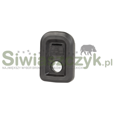 MAGPUL GL L-Plate PMAG GL9 (MAG567)-112511
