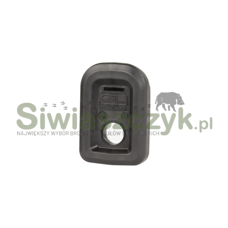 MAGPUL GL L-Plate PMAG GL9 (MAG567)-112511
