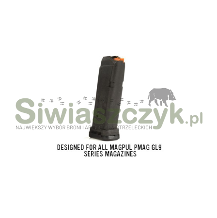 MAGPUL GL L-Plate PMAG GL9 (MAG567)-112512