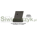 MAGPUL GL L-Plate PMAG GL9 (MAG567)-112513