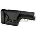 Kolba MAGPUL PRS GEN3 Precision-Adjustable Stock (MAG672)-112514
