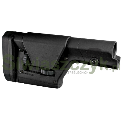 Kolba MAGPUL PRS GEN3 Precision-Adjustable Stock (MAG672)-112514