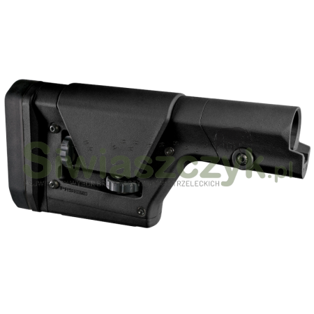 Kolba MAGPUL PRS GEN3 Precision-Adjustable Stock (MAG672)-112514