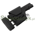Kolba MAGPUL PRS GEN3 Precision-Adjustable Stock (MAG672)-112515