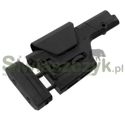 Kolba MAGPUL PRS GEN3 Precision-Adjustable Stock (MAG672)-112515