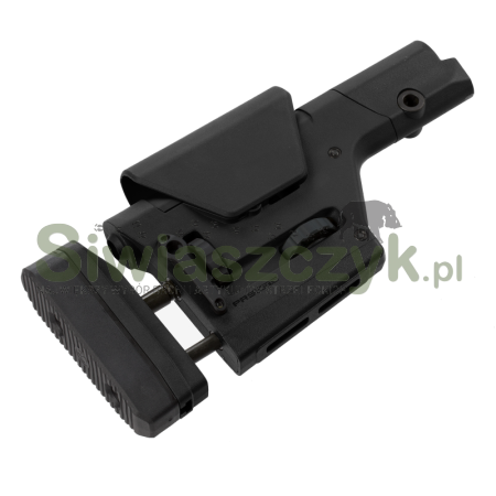 Kolba MAGPUL PRS GEN3 Precision-Adjustable Stock (MAG672)-112515