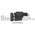 Kolba MAGPUL PRS GEN3 Precision-Adjustable Stock (MAG672)-112517