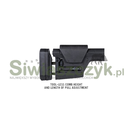 Kolba MAGPUL PRS GEN3 Precision-Adjustable Stock (MAG672)-112517