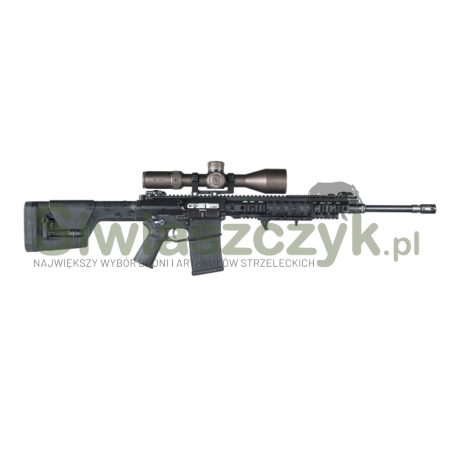 Kolba MAGPUL PRS GEN3 Precision-Adjustable Stock (MAG672)-112518