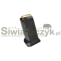 Magazynek MAGPUL PMAG 12 GL9 GLOCK 26 (MAG674)-112519
