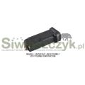 Magazynek MAGPUL PMAG 12 GL9 GLOCK 26 (MAG674)-112521