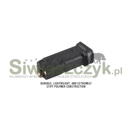 Magazynek MAGPUL PMAG 12 GL9 GLOCK 26 (MAG674)-112521