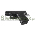 Magazynek MAGPUL PMAG 12 GL9 GLOCK 26 (MAG674)-112522
