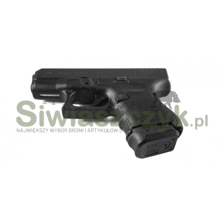 Magazynek MAGPUL PMAG 12 GL9 GLOCK 26 (MAG674)-112522