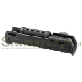 Łoże MAGPUL ZHUKOV-U AK Hand Guard (MAG680)-112523