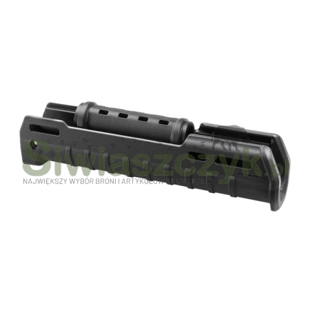 Łoże MAGPUL ZHUKOV-U AK Hand Guard (MAG680)-112523