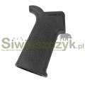Chwyt MAGPUL MOE SL Grip AR15/M4 (MAG539)-112504
