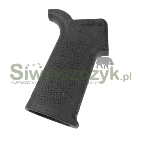 Chwyt MAGPUL MOE SL Grip AR15/M4 (MAG539)-112504