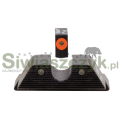 Przyrządy celownicze TRIJICON HD XR do Glock Orange (GL601-600836)-112533