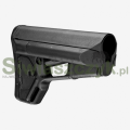 Kolba MAGPUL ACS Carbine Stock Commercial-Spec (MAG371)-112534