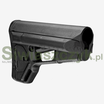 Kolba MAGPUL ACS Carbine Stock Commercial-Spec (MAG371)-112534