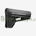 Kolba MAGPUL ACS Carbine Stock Commercial-Spec (MAG371)-112535