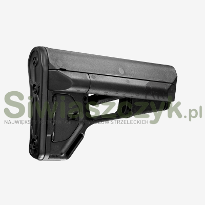 Kolba MAGPUL ACS Carbine Stock Commercial-Spec (MAG371)-112535