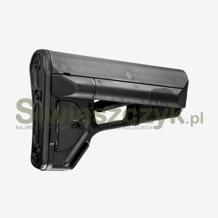 Kolba MAGPUL ACS Carbine Stock Commercial-Spec (MAG371)-112535