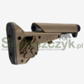 Kolba MAGPUL Składana UBR GEN2 Collapsible Stock (MAG482-FDE)-112537